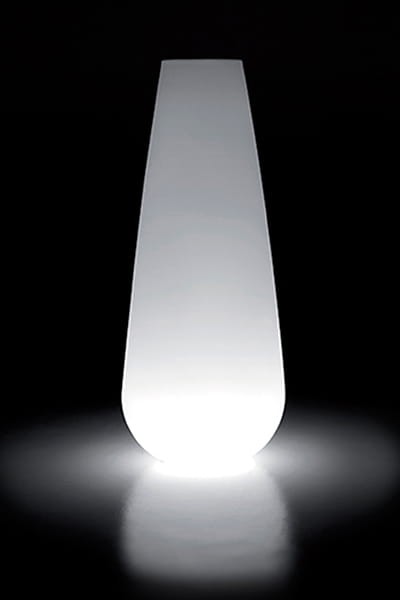 donica Buba, donica Plust, donica z tworzywa, donica outdoorowa, donica na taras, donica do ogrodu, włoski design,  nowoczesny design