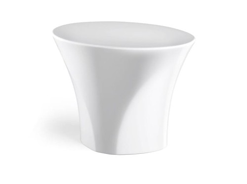 stolik kawowy Enta, stolik Plust, stolik z tworzywa, stolik na taras, stolik do salonu, stolik outdoorowy, włoski design, nowoczesny design