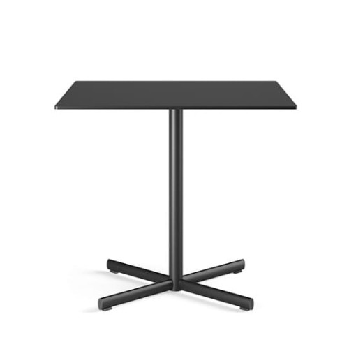 stół Fade Metal, stół Plust, stół outdoorowy, stół na taras, stół do restauracji, stół do kawiarni, włoski design, nowoczesny design