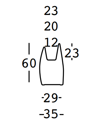 wazon Madame, wazon Plust, wazon z tworzywa, wazon do salonu, wazon na taras, wazon outdoorowy