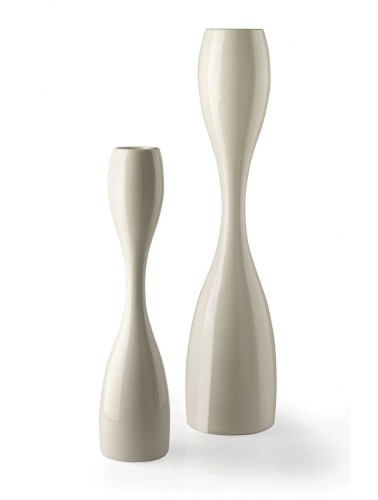 wazon Moai, wazon Plust, wazon z tworzywa, wazon outdoorowy, wazon do salonu, wazon na taras, wazon ogrodowy, włoski design