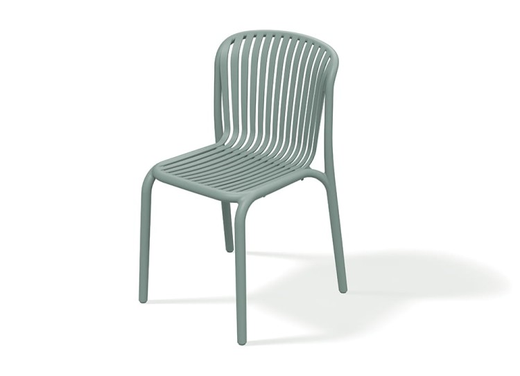 Krzesło outdoorowe, krzesło ogrodowe, krzesło na dwór, krzesło do użytku zewnętrznego, krzesło do ogródka piwnego