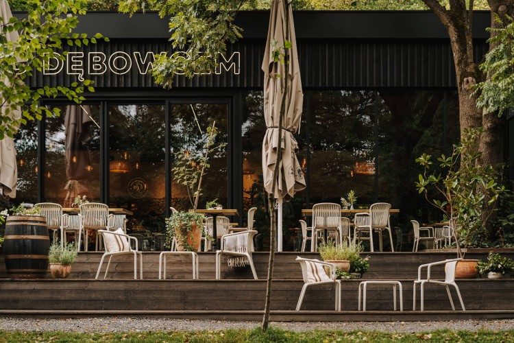 Krzesło outdoorowe, krzesło ogrodowe, krzesło na dwór, krzesło do użytku zewnętrznego, krzesło do ogródka piwnego