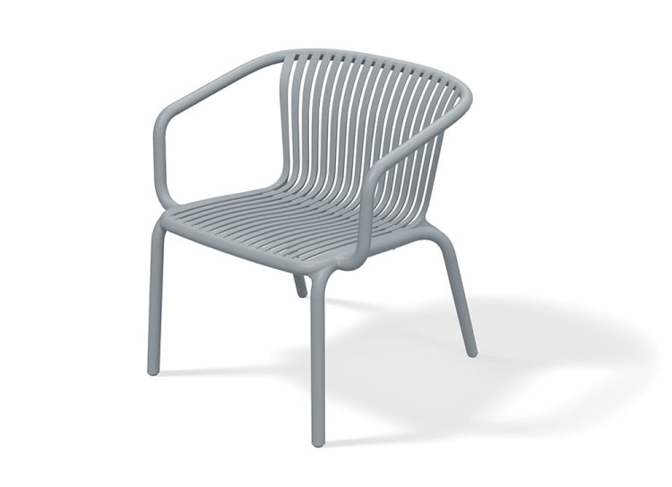 Krzesło outdoorowe, krzesło ogrodowe, krzesło na dwór, krzesło do użytku zewnętrznego, krzesło do ogródka piwnego