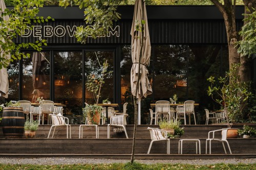 Stolik outdoorowy, stolik na dwór, stolik odporny na warunki atmosferyczne, stolik pomocniczy, stolik kawowy do ogrodu