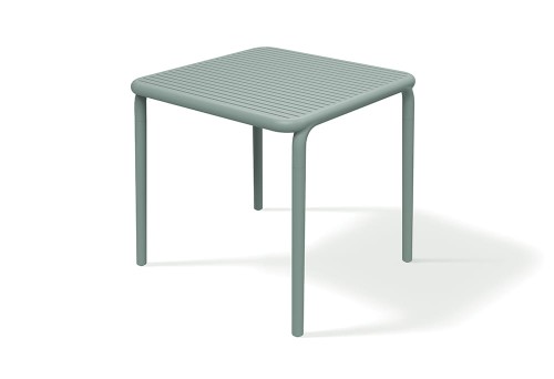 Stół ogrodowy, stół outdoorowy, stół do ogródka piwnego, stół na dwór, stół odporny na warunki atmosferyczne, stół odporny na słońce