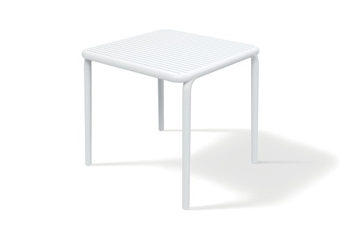 Stół ogrodowy, stół outdoorowy, stół do ogródka piwnego, stół na dwór, stół odporny na warunki atmosferyczne, stół odporny na słońce