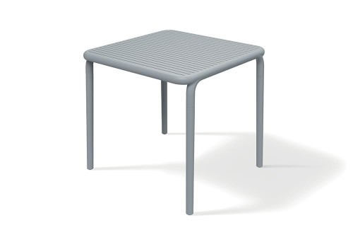 Stół ogrodowy, stół outdoorowy, stół do ogródka piwnego, stół na dwór, stół odporny na warunki atmosferyczne, stół odporny na słońce