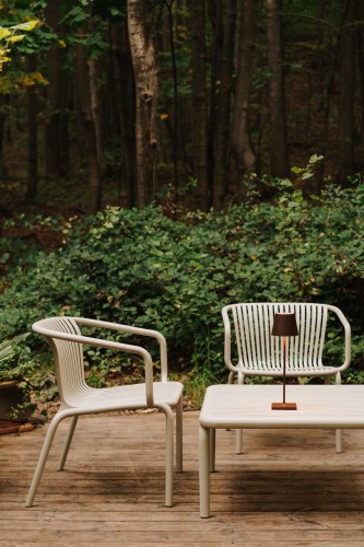 Stół ogrodowy, stół outdoorowy, stół do ogródka piwnego, stół na dwór, stół odporny na warunki atmosferyczne, stół odporny na słońce