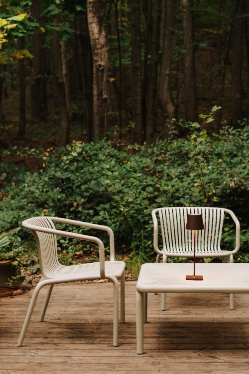 Stół ogrodowy, stół outdoorowy, stół do ogródka piwnego, stół na dwór, stół odporny na warunki atmosferyczne, stół odporny na słońce