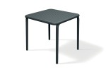 Stół Brene antracytowy - Ferne 