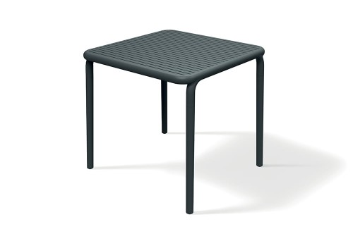 Stół ogrodowy, stół outdoorowy, stół do ogródka piwnego, stół na dwór, stół odporny na warunki atmosferyczne, stół odporny na słońce