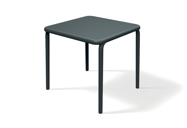 Stół ogrodowy, stół outdoorowy, stół do ogródka piwnego, stół na dwór, stół odporny na warunki atmosferyczne, stół odporny na słońce