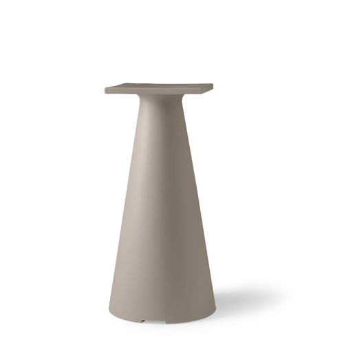 Podstawa do stołu Tiffany, podstawa do stołu outdoorowa, podstawa do stołu ogrodowa, podstawa do stołu na zewnątrz, podstawa do stołu na dwór