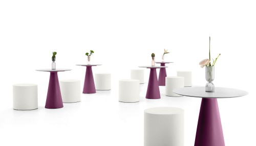 Podstawa do stołu Tiffany, podstawa do stołu outdoorowa, podstawa do stołu ogrodowa, podstawa do stołu na zewnątrz, podstawa do stołu na dwór