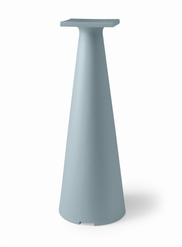 Podstawa do stołu Tiffany, podstawa do stołu outdoorowa, podstawa do stołu ogrodowa, podstawa do stołu na zewnątrz, podstawa do stołu na dwór