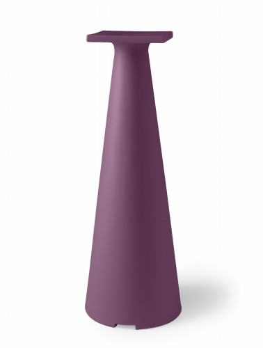 Podstawa do stołu Tiffany, podstawa do stołu outdoorowa, podstawa do stołu ogrodowa, podstawa do stołu na zewnątrz, podstawa do stołu na dwór