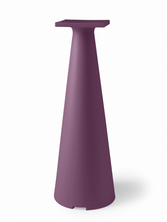 Podstawa do stołu Tiffany, podstawa do stołu outdoorowa, podstawa do stołu ogrodowa, podstawa do stołu na zewnątrz, podstawa do stołu na dwór