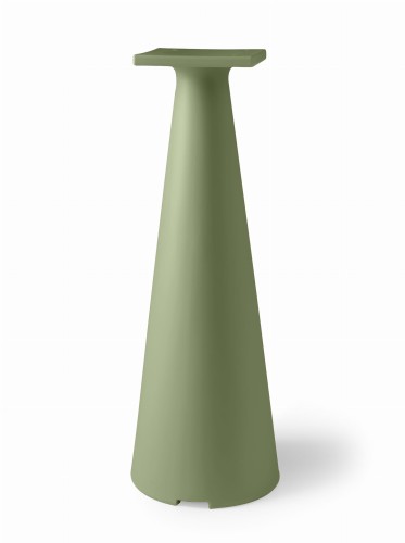 Podstawa do stołu Tiffany, podstawa do stołu outdoorowa, podstawa do stołu ogrodowa, podstawa do stołu na zewnątrz, podstawa do stołu na dwór