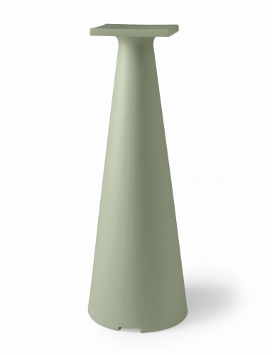 Podstawa do stołu Tiffany, podstawa do stołu outdoorowa, podstawa do stołu ogrodowa, podstawa do stołu na zewnątrz, podstawa do stołu na dwór