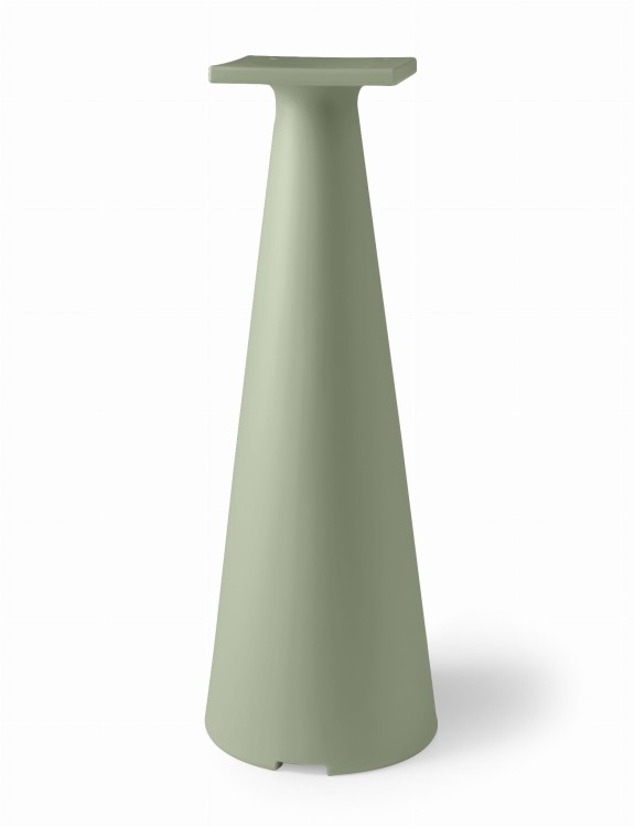 Podstawa do stołu Tiffany, podstawa do stołu outdoorowa, podstawa do stołu ogrodowa, podstawa do stołu na zewnątrz, podstawa do stołu na dwór