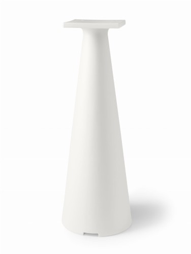 Podstawa do stołu Tiffany, podstawa do stołu outdoorowa, podstawa do stołu ogrodowa, podstawa do stołu na zewnątrz, podstawa do stołu na dwór