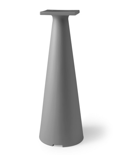 Podstawa do stołu Tiffany, podstawa do stołu outdoorowa, podstawa do stołu ogrodowa, podstawa do stołu na zewnątrz, podstawa do stołu na dwór