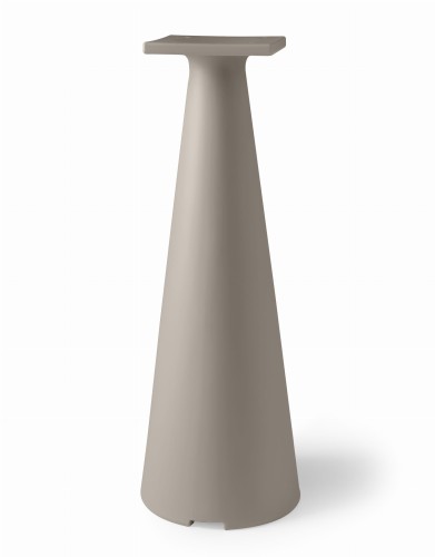 Podstawa do stołu Tiffany, podstawa do stołu outdoorowa, podstawa do stołu ogrodowa, podstawa do stołu na zewnątrz, podstawa do stołu na dwór