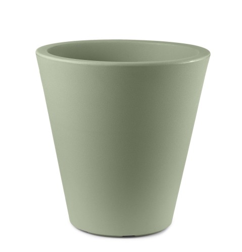 donica outdoorowa, donica lyxo design, donica na zewnątrz, donica na eventy, donica designerska