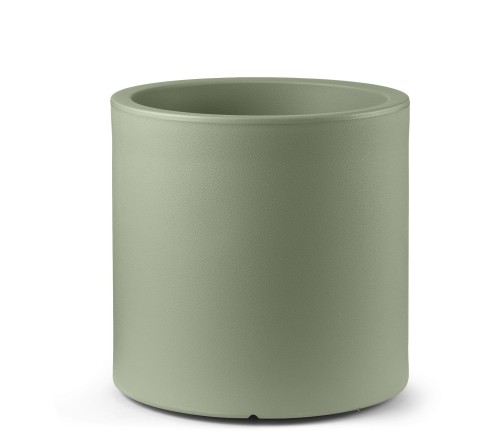 donica outdoorowa, donica lyxo design, donica na zewnątrz, donica na eventy, donica designerska