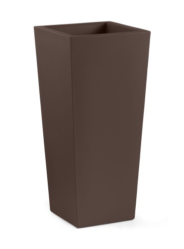 donica outdoorowa, donica lyxo design, donica na zewnątrz, donica na eventy, donica designerska