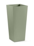 Donica Gaia Square Cache-Pot miętowy GDA - Lyxo Design