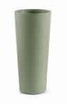 Donica Gaia Round Cache-Pot miętowy GDA - Lyxo Design