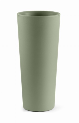 donica outdoorowa, donica lyxo design, donica na zewnątrz, donica na eventy, donica designerska