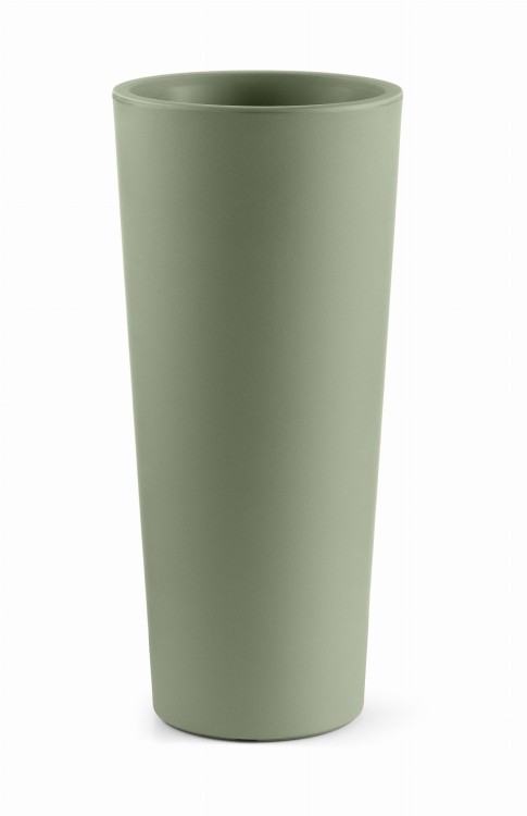 donica outdoorowa, donica lyxo design, donica na zewnątrz, donica na eventy, donica designerska