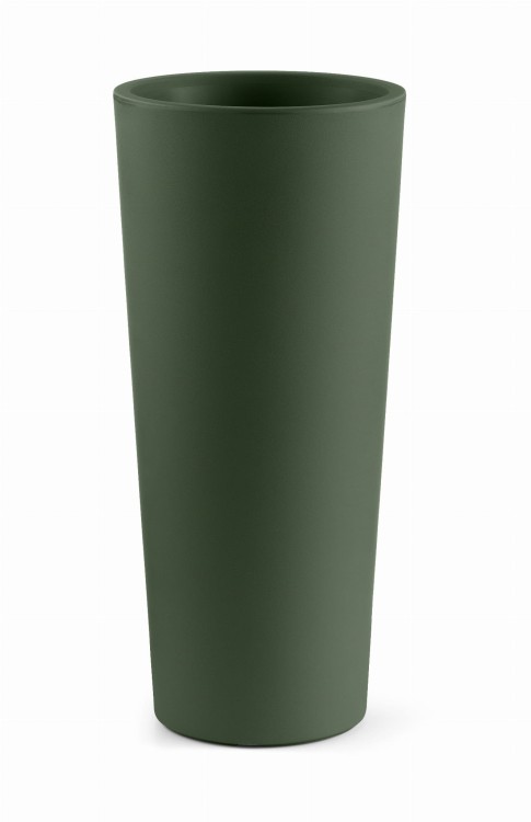 donica outdoorowa, donica lyxo design, donica na zewnątrz, donica na eventy, donica designerska