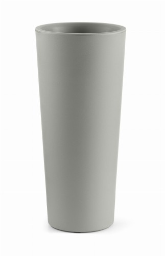donica outdoorowa, donica lyxo design, donica na zewnątrz, donica na eventy, donica designerska