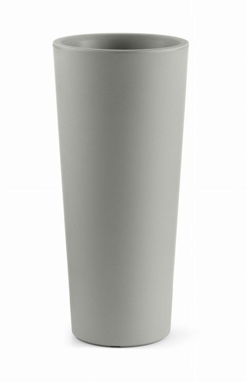 donica outdoorowa, donica lyxo design, donica na zewnątrz, donica na eventy, donica designerska