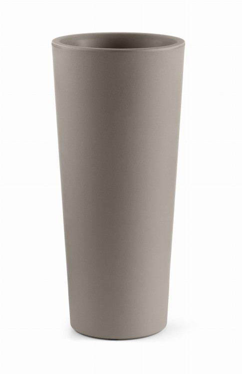 donica outdoorowa, donica lyxo design, donica na zewnątrz, donica na eventy, donica designerska