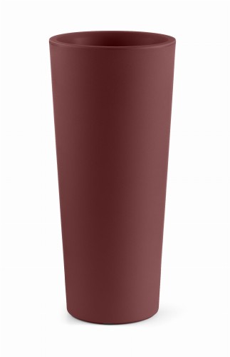 donica outdoorowa, donica lyxo design, donica na zewnątrz, donica na eventy, donica designerska