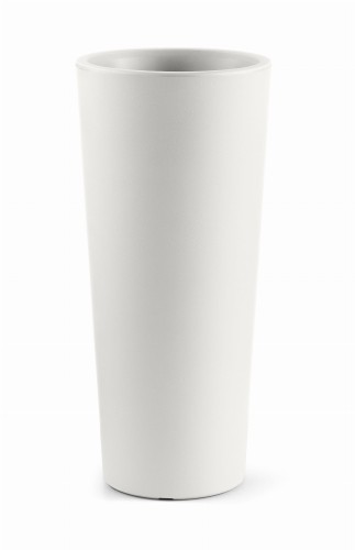 donica outdoorowa, donica lyxo design, donica na zewnątrz, donica na eventy, donica designerska