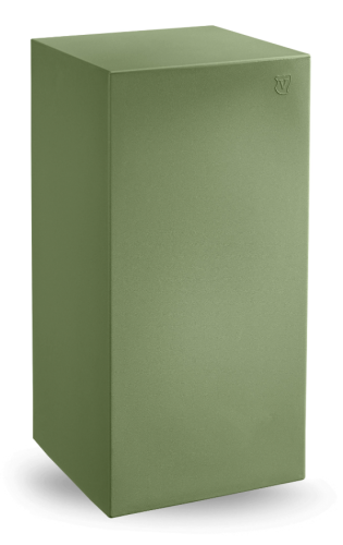 Zrzut ekranu 2025-06-11 121058.pnghoker Lyxo Design, hoker na dwór, pufa outdoorowa, stołek barowy do ogrodu, stołek barowy z plastiku, hoker z tworzywa sztucznego