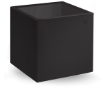 Stolik kawowy Cube antracytowy ONC - Lyxo Design