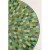 stolik Clack Mosaic, stolik Kare, stolik stalowy, stolik pomocniczy, stolik boczny, stolik do kawiarni, stolik na balkon, stolik na taras