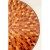 stolik Clack Mosaic, stolik Kare, stolik stalowy, stolik pomocniczy, stolik boczny, stolik do kawiarni, stolik na balkon, stolik na taras
