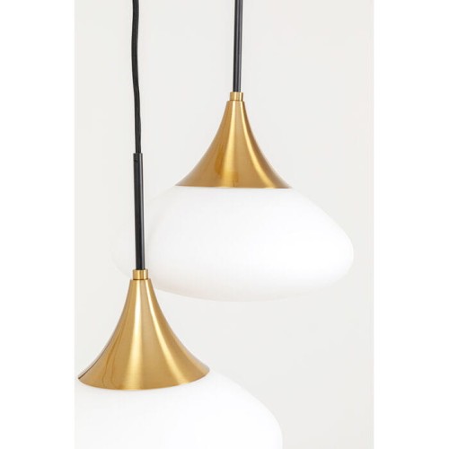 KARE-56775-detail-b-700x700.jpg