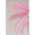 lampa Kare, lampa Feather Palm, lampa pióra, lampa do salonu, lampa ekstrawagancka, lampa nowoczesna, wyjątkowa lampa, lampa do sypialni