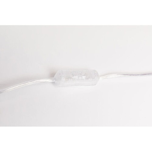 lampa stołowa Feather Palm, lampa stołowa Kare, lampa stołowa do salonu, lampa stołowa do sypialni, lampa pióra, nowoczesna lampa, ekstrawagancka lampa