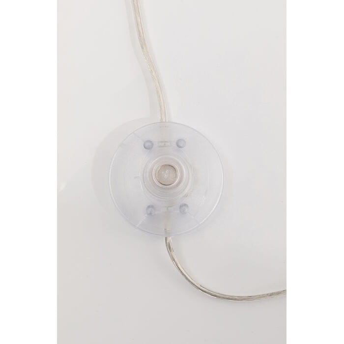 lampa podłogowa Feather, lampa Kare, lampa pióra, lampa do salonu, lampa do sypialni, ekstrawagancka lampa, wyjątkowa lampa