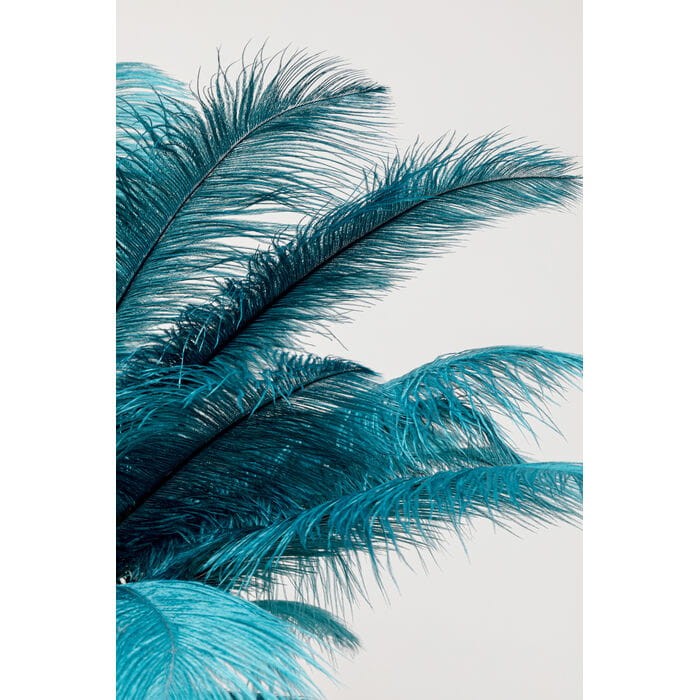 lampa podłogowa Feather, lampa Kare, lampa pióra, lampa do salonu, lampa do sypialni, ekstrawagancka lampa, wyjątkowa lampa